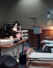 Nancy_Drew_and_the_Hidden_Staircase_mkv3571.jpg
