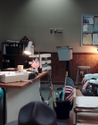 Nancy_Drew_and_the_Hidden_Staircase_mkv3573.jpg