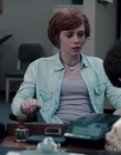 Nancy_Drew_and_the_Hidden_Staircase_mkv3614.jpg