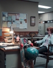 Nancy_Drew_and_the_Hidden_Staircase_mkv3621.jpg