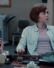Nancy_Drew_and_the_Hidden_Staircase_mkv3627.jpg