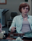 Nancy_Drew_and_the_Hidden_Staircase_mkv3629.jpg