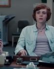 Nancy_Drew_and_the_Hidden_Staircase_mkv3632.jpg