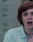 Nancy_Drew_and_the_Hidden_Staircase_mkv3636.jpg