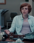 Nancy_Drew_and_the_Hidden_Staircase_mkv3640.jpg