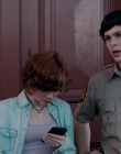 Nancy_Drew_and_the_Hidden_Staircase_mkv3661.jpg