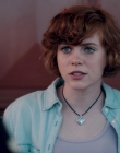Nancy_Drew_and_the_Hidden_Staircase_mkv3670.jpg
