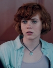 Nancy_Drew_and_the_Hidden_Staircase_mkv3675.jpg