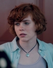 Nancy_Drew_and_the_Hidden_Staircase_mkv3677.jpg