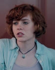Nancy_Drew_and_the_Hidden_Staircase_mkv3678.jpg