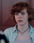 Nancy_Drew_and_the_Hidden_Staircase_mkv3681.jpg