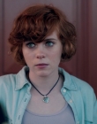 Nancy_Drew_and_the_Hidden_Staircase_mkv3694.jpg