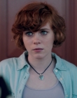 Nancy_Drew_and_the_Hidden_Staircase_mkv3695.jpg