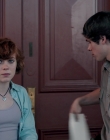 Nancy_Drew_and_the_Hidden_Staircase_mkv3696.jpg