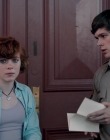 Nancy_Drew_and_the_Hidden_Staircase_mkv3697.jpg