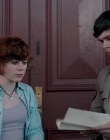 Nancy_Drew_and_the_Hidden_Staircase_mkv3698.jpg