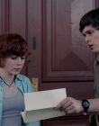 Nancy_Drew_and_the_Hidden_Staircase_mkv3699.jpg