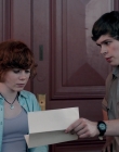 Nancy_Drew_and_the_Hidden_Staircase_mkv3700.jpg