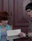 Nancy_Drew_and_the_Hidden_Staircase_mkv3701.jpg