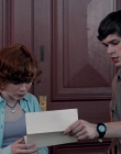 Nancy_Drew_and_the_Hidden_Staircase_mkv3702.jpg