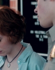 Nancy_Drew_and_the_Hidden_Staircase_mkv3703.jpg