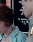Nancy_Drew_and_the_Hidden_Staircase_mkv3704.jpg