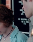 Nancy_Drew_and_the_Hidden_Staircase_mkv3705.jpg