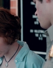 Nancy_Drew_and_the_Hidden_Staircase_mkv3707.jpg