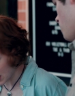 Nancy_Drew_and_the_Hidden_Staircase_mkv3709.jpg