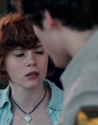 Nancy_Drew_and_the_Hidden_Staircase_mkv3714.jpg