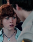 Nancy_Drew_and_the_Hidden_Staircase_mkv3715.jpg