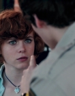 Nancy_Drew_and_the_Hidden_Staircase_mkv3716.jpg