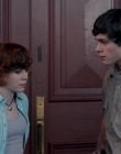 Nancy_Drew_and_the_Hidden_Staircase_mkv3721.jpg