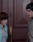 Nancy_Drew_and_the_Hidden_Staircase_mkv3722.jpg