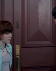 Nancy_Drew_and_the_Hidden_Staircase_mkv3723.jpg