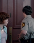 Nancy_Drew_and_the_Hidden_Staircase_mkv3724.jpg