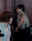 Nancy_Drew_and_the_Hidden_Staircase_mkv3725.jpg