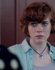 Nancy_Drew_and_the_Hidden_Staircase_mkv3729.jpg