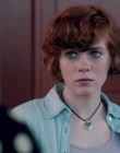 Nancy_Drew_and_the_Hidden_Staircase_mkv3730.jpg