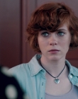 Nancy_Drew_and_the_Hidden_Staircase_mkv3731.jpg