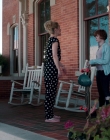 Nancy_Drew_and_the_Hidden_Staircase_mkv3734.jpg