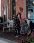 Nancy_Drew_and_the_Hidden_Staircase_mkv3735.jpg