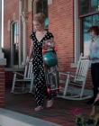 Nancy_Drew_and_the_Hidden_Staircase_mkv3736.jpg