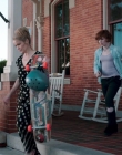 Nancy_Drew_and_the_Hidden_Staircase_mkv3737.jpg