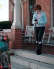 Nancy_Drew_and_the_Hidden_Staircase_mkv3738.jpg