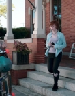 Nancy_Drew_and_the_Hidden_Staircase_mkv3739.jpg