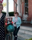 Nancy_Drew_and_the_Hidden_Staircase_mkv3740.jpg