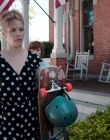 Nancy_Drew_and_the_Hidden_Staircase_mkv3741.jpg