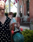 Nancy_Drew_and_the_Hidden_Staircase_mkv3742.jpg