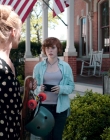 Nancy_Drew_and_the_Hidden_Staircase_mkv3743.jpg